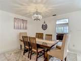 5126 Rolling Hills Court - Photo 6