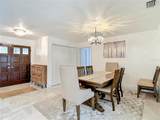 5126 Rolling Hills Court - Photo 7