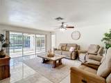 5126 Rolling Hills Court - Photo 8