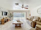 5126 Rolling Hills Court - Photo 9
