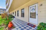 2222 Americus Boulevard - Photo 1