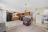 2222 Americus Boulevard - Photo 16