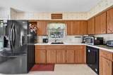 2222 Americus Boulevard - Photo 17