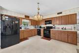2222 Americus Boulevard - Photo 18