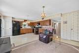 2222 Americus Boulevard - Photo 19