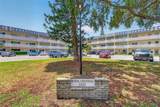 2222 Americus Boulevard - Photo 2