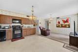 2222 Americus Boulevard - Photo 20