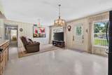 2222 Americus Boulevard - Photo 21