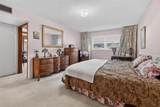2222 Americus Boulevard - Photo 24