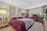 2222 Americus Boulevard - Photo 26
