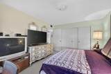 2222 Americus Boulevard - Photo 27