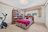 2222 Americus Boulevard - Photo 29