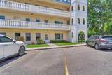 2222 Americus Boulevard - Photo 3