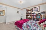 2222 Americus Boulevard - Photo 30