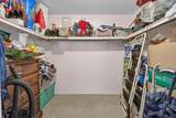 2222 Americus Boulevard - Photo 33