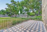2222 Americus Boulevard - Photo 35