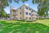 2222 Americus Boulevard - Photo 37