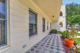 2222 Americus Boulevard - Photo 5