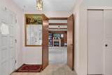 2222 Americus Boulevard - Photo 7