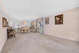 2222 Americus Boulevard - Photo 8