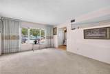 2222 Americus Boulevard - Photo 9