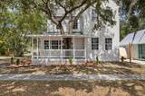 7102 Fitzgerald Street - Photo 1