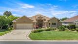 8481 168TH KITTREDGE Loop - Photo 1