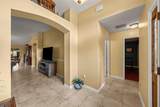8481 168TH KITTREDGE Loop - Photo 10