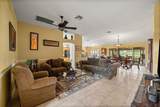 8481 168TH KITTREDGE Loop - Photo 11