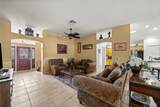8481 168TH KITTREDGE Loop - Photo 12