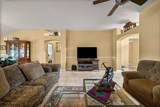 8481 168TH KITTREDGE Loop - Photo 13