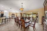8481 168TH KITTREDGE Loop - Photo 14