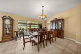 8481 168TH KITTREDGE Loop - Photo 15