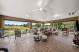 8481 168TH KITTREDGE Loop - Photo 17