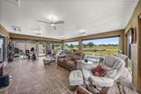 8481 168TH KITTREDGE Loop - Photo 19