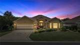 8481 168TH KITTREDGE Loop - Photo 2