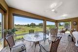 8481 168TH KITTREDGE Loop - Photo 20