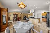 8481 168TH KITTREDGE Loop - Photo 21