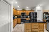 8481 168TH KITTREDGE Loop - Photo 22