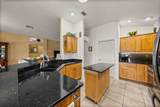 8481 168TH KITTREDGE Loop - Photo 23