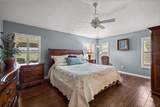 8481 168TH KITTREDGE Loop - Photo 24