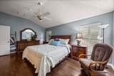 8481 168TH KITTREDGE Loop - Photo 25