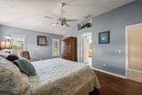 8481 168TH KITTREDGE Loop - Photo 26