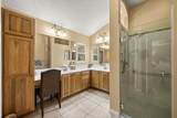 8481 168TH KITTREDGE Loop - Photo 27