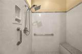 8481 168TH KITTREDGE Loop - Photo 28