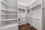 8481 168TH KITTREDGE Loop - Photo 29