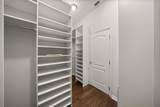 8481 168TH KITTREDGE Loop - Photo 30