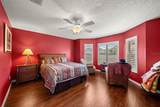 8481 168TH KITTREDGE Loop - Photo 31