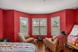 8481 168TH KITTREDGE Loop - Photo 32