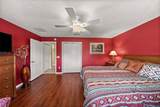8481 168TH KITTREDGE Loop - Photo 33